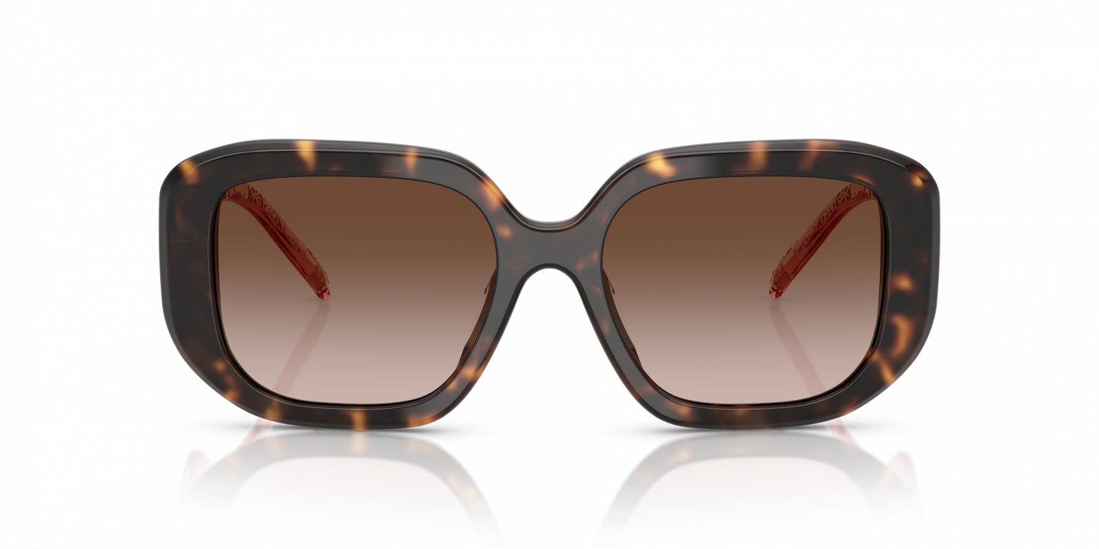 Tory Burch TY7218U 196413  